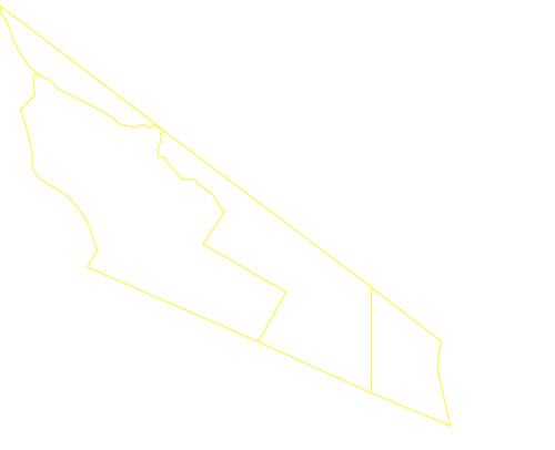 terreno.png