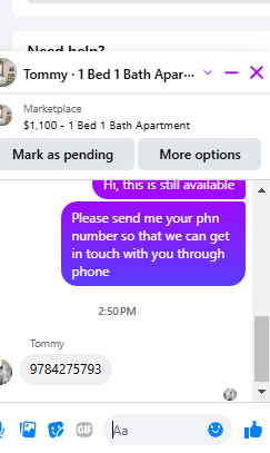 Tommy.png