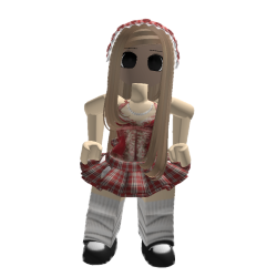 40abc1de8b9e.png