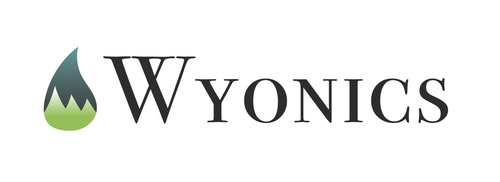 Wyonics Logo Short 600ppi.png