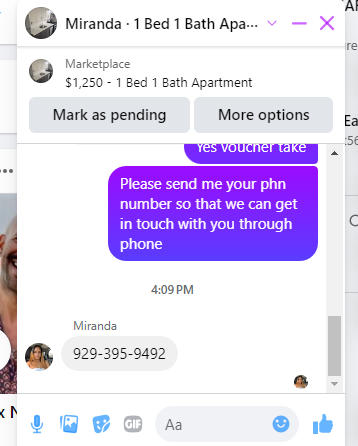 Miranda.png