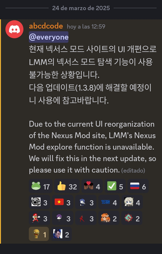 4z58mtmc7oqe1.png