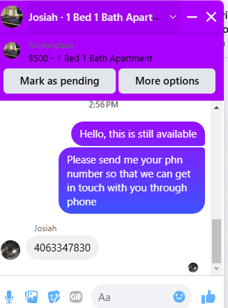 Josiah.png