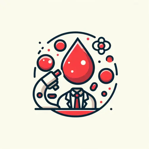 Hemato Logo Fahir.webp