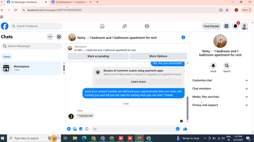 Annotation 2025 03 25 133609.png