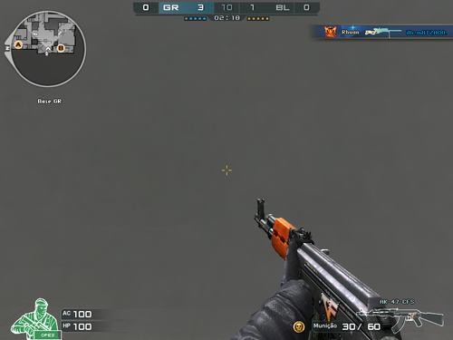 Crossfire20250325 0000.png