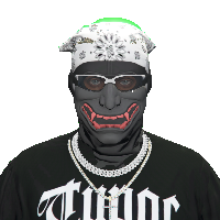 c15009b4651f.png