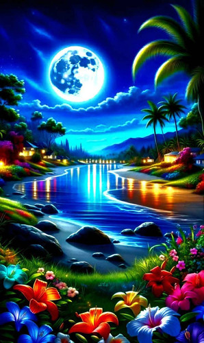 FB IMG 1742909032267.jpg