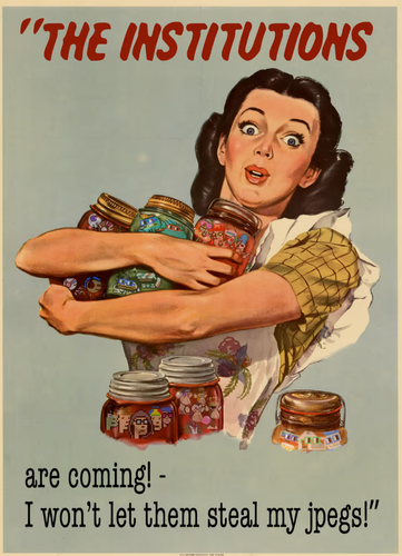Gm5vFgtXsAAaLHd.png
