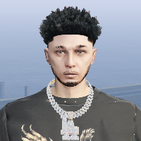 8cd92103d85a.png