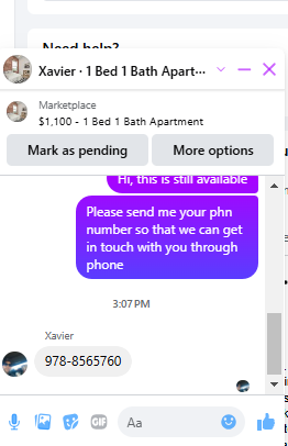 Xavier.png