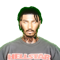 89377e26dfa7.png