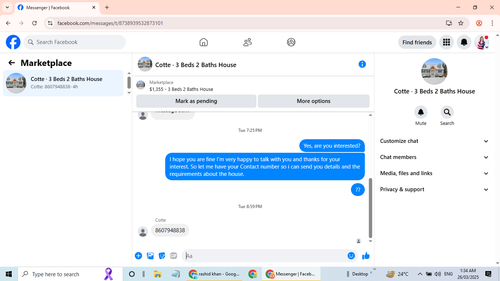 Screenshot 17.png