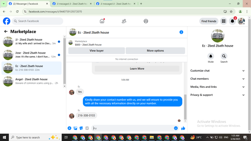 Screenshot 2025 03 26 013531.png