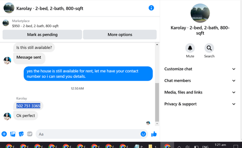 Screenshot 2025 03 26 012723.png