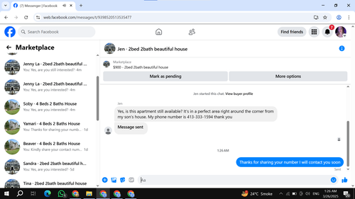 Screenshot 2025 03 26 012656.png
