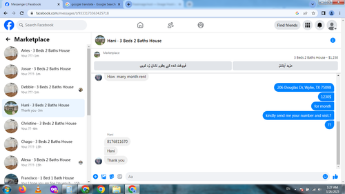 Screenshot 24.png