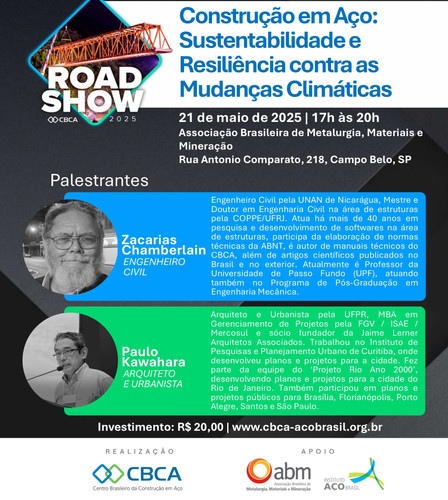 Flyer RoadShow 2025 SP.jpg