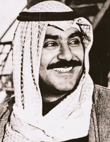 Gm5eyazXoAEVXy8.jpg
