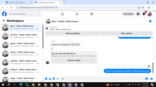 Screenshot 2025 03 26 014509.png