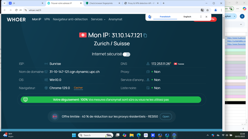 Screenshot (745).png