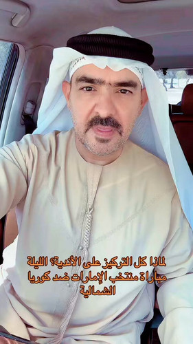 8IkMrnkBktXbUEa4.jpg