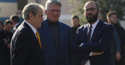 3432712223649281468?url=https%3A%2F%2Fshqiptarja.com%2Fuploads%2F780x440%2F1742929782 saliberisha.JP.jpg