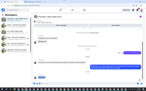 Screenshot 2025 03 26 012410.png
