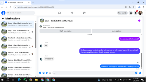 Screenshot 2025 03 26 012332.png