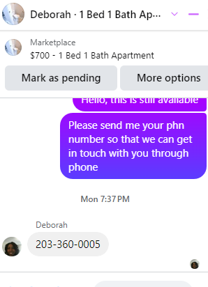 Deborah.png