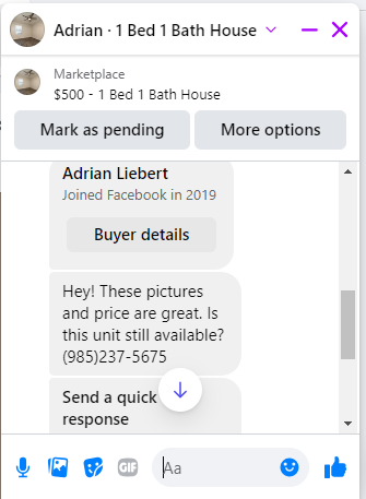 Adrian.png