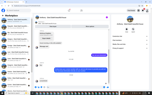 Screenshot (876).png