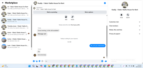 Screenshot 44.png