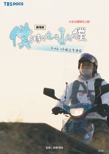 61f86e7db8a6.jpg