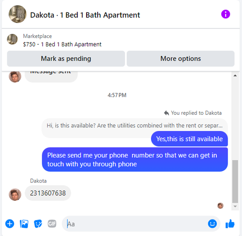 Capture.png