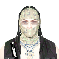 9bfe7bf7b73e.png