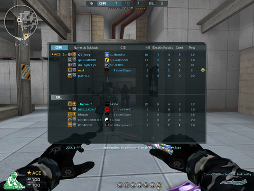 Crossfire20250325 0001.png