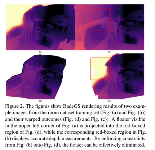 Gm3r gAbcAAx58H.png