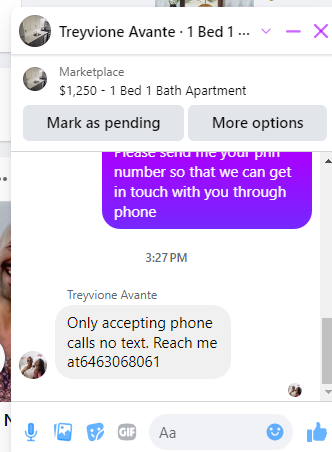 Treyvione Avante.png