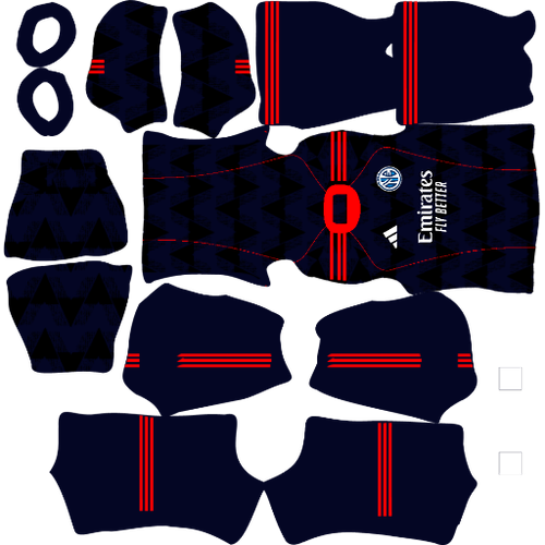 dk 20250325 150155.png