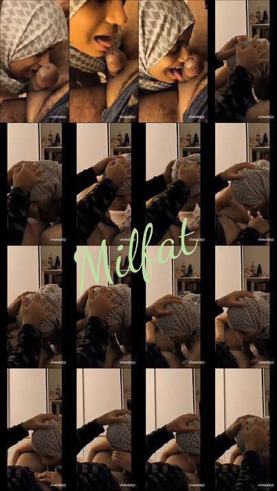 اوعه وشك شرموطه محجبه نااااااااار  شغاله مص في زبر الزبون واحلي كلام تسمعه منها وهو مش قادر من المتعه بيقولها زبري نار ياشرموطه