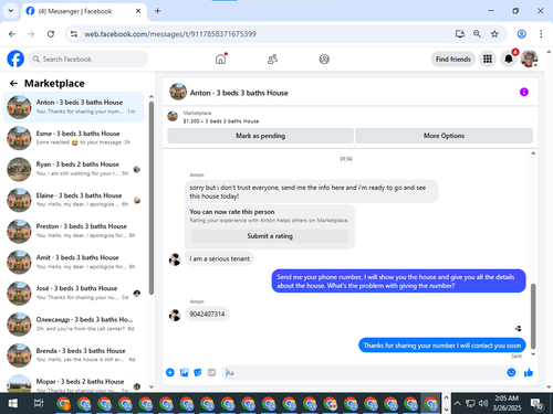 Screenshot 2025 03 26 020538.png