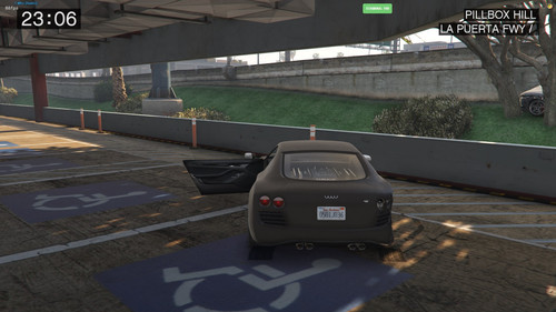FiveM b2802 GTAProcess N2zmXtC87U.jpg