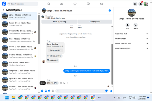 Screenshot 2025 03 26 020456.png