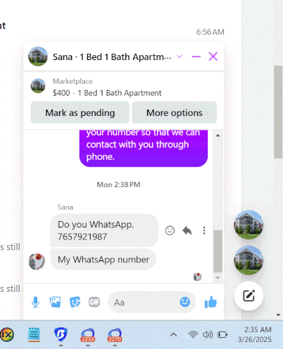 ff.gif