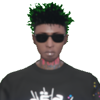 65b2ec2f4144.png