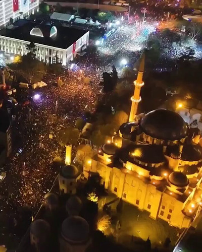 Qk0NO6vCLWeJflni.jpg