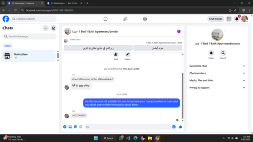 Screenshot 2025 03 26 013347.png