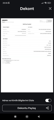 Screenshot 2025 03 25 23 33 16 339 com.mobillium.papara.jpg