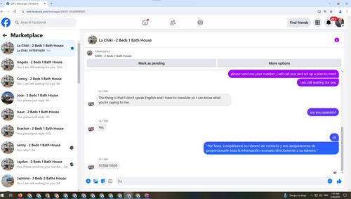Screenshot 2025 03 26 013315.jpg